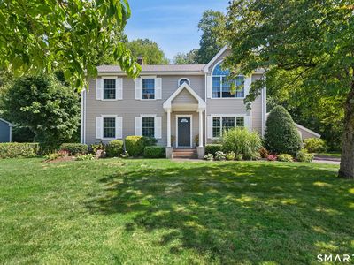 37 Stevenson Road