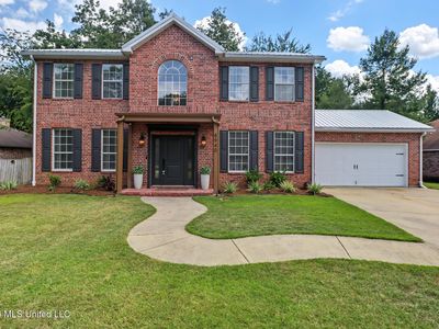 8940 Anahola Pl