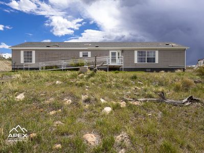 236 Remington Dr