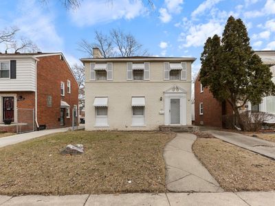16760 Greenview Ave