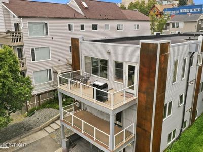 617 N St APT C
