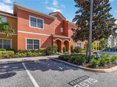 8975 California Palm Rd