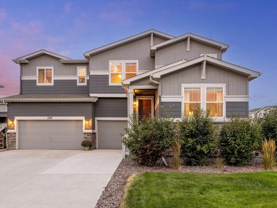 1702 Marlowe Cir W