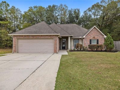 21176 Brighton Cove Dr