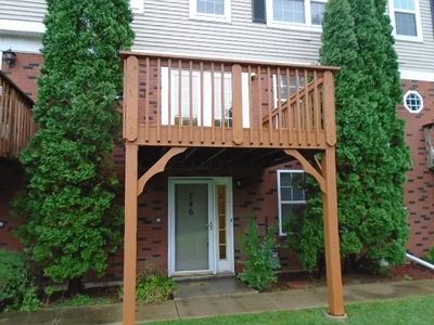 Property at 746 Tiffany Ct Unit 746, Antioch, IL