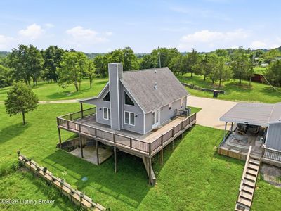 Property at 1712 Highview Church Rd, Bloomfield, KY