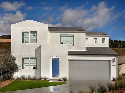 35305 Ponderosa Pl