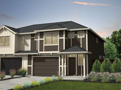 Juniper Plan, Amira's Song