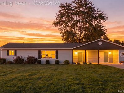 12293 Torrey Rd