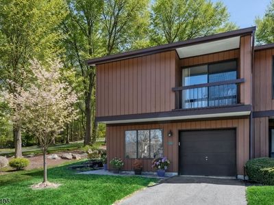 Property at 18109 WESTVIEW, Wharton, NJ