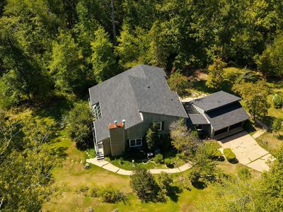24 Chaffee Creek Trl