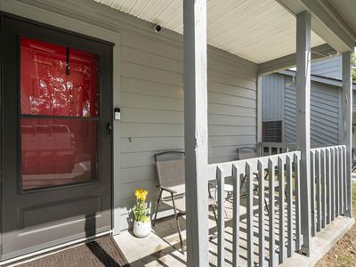 Property at 2187 Spoleto Ln, North Charleston, SC
