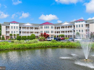 Property at 1105 Points Reach #1105, Ocean Pines, MD