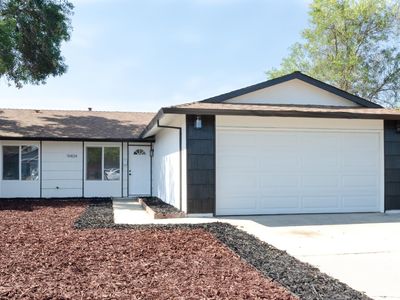 9404 Achates Cir