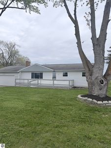 965 E Remus Rd