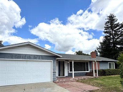 3407 Cowell Rd