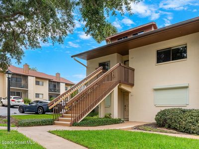 Property at 3121 Kirkland Rd NE, Palm Bay, FL