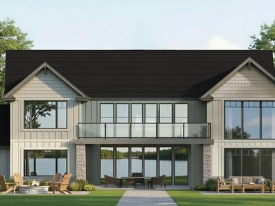 3495 E Shore Dr