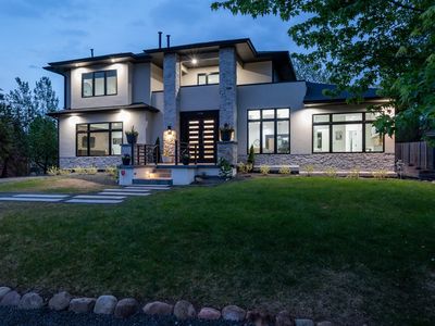 1118 Ravenwood Rd