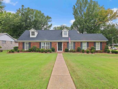 1635 Poplar Estates Pkwy