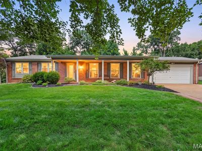 13247 Delft Dr