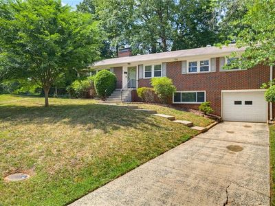 Property at 2743 Wildwood Ct, Winston Salem, NC