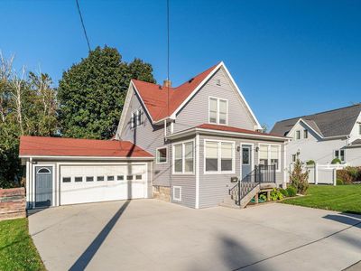 710 S Main STREET