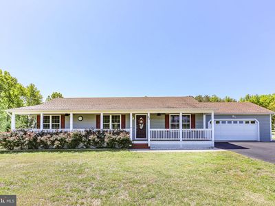 33 Austin Way
