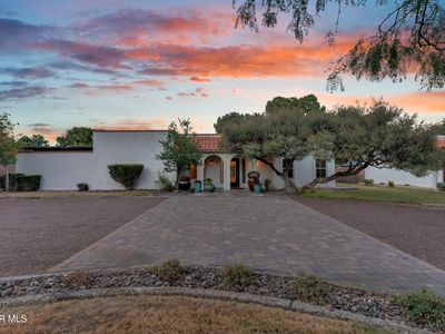 770 Coeur Dalene Cir