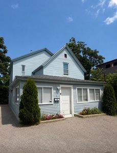 3 Mason Ct