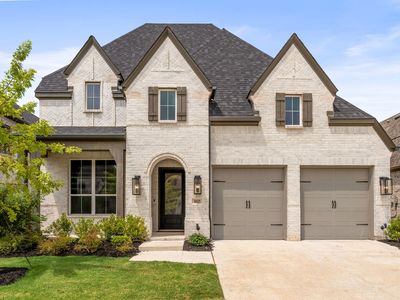 4805 Impression Ln