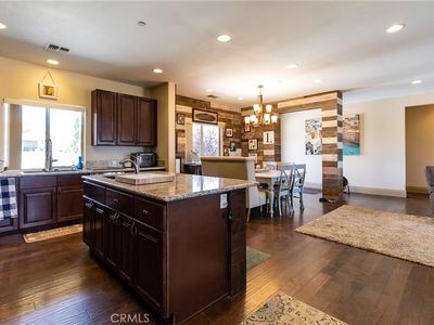 Property at 8212 Emerson Ave, Yucca Valley, CA