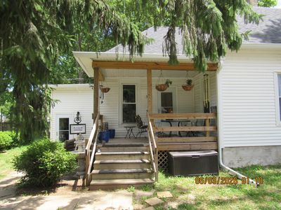 324 W Sumner St