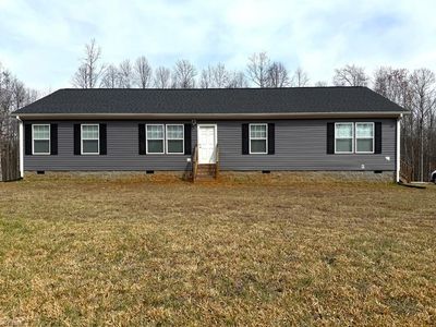 Property at 455 Bethel Rd, Ronda, NC