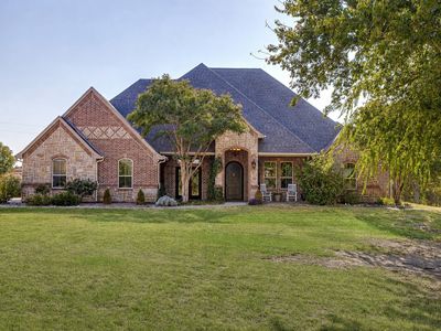 346 Scenic View Dr