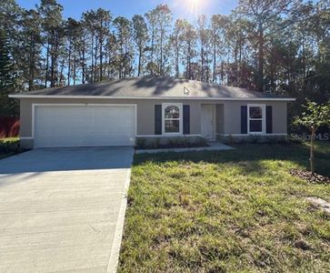 75 Parkway Dr