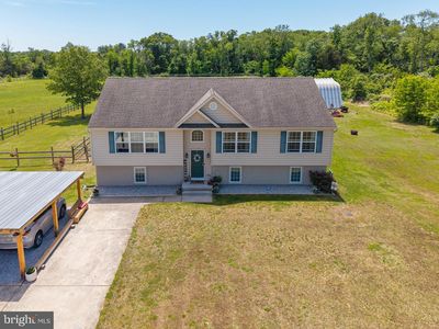 1672 Weymouth Rd