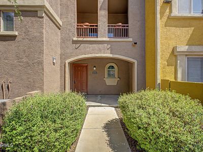 900 S 94TH Street #1031