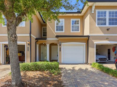 Property at 11355 ESTANCIA VILLA Circle #202, Jacksonville, FL