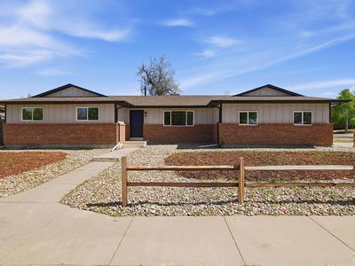 218 Starlite Dr