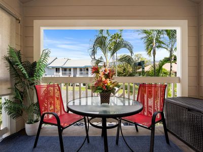 75-6081 Alii Dr APT W203