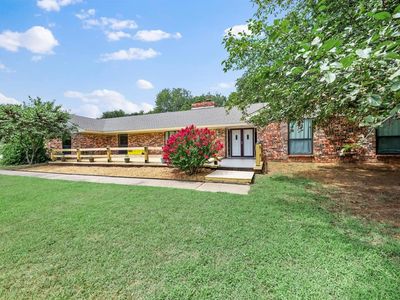 960461 S Highway 102