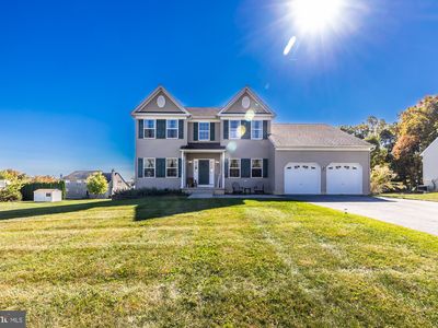 154 Cornwall Pl