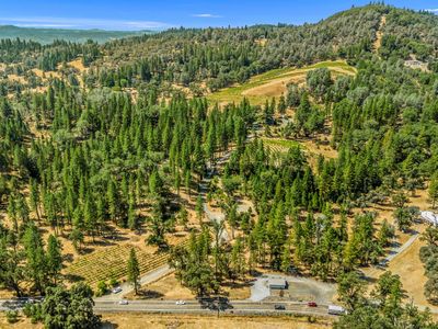 4180 Pleasant Valley Rd