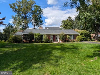 710 Sunset Rd