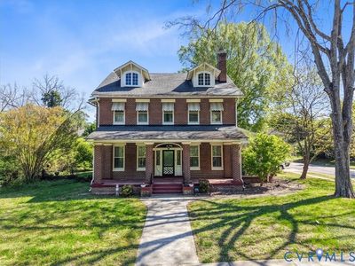 1595 Berkeley Ave