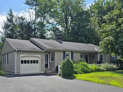 72 Green Meadow
