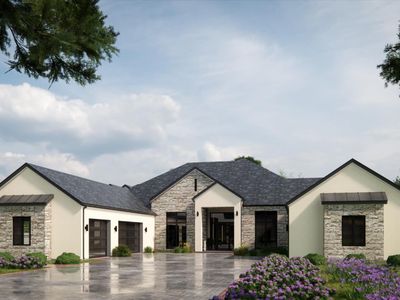 1090 Rose Orchard Pl