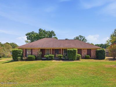 4263 Glennoak Cir