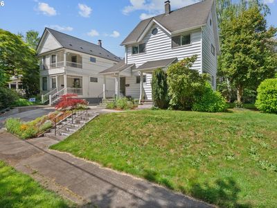2237 NE 14th Ave